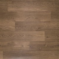 Vinyl A1 FAMILY STYLE LUPPITER 14007
